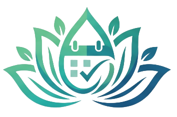 Let-Us Logo